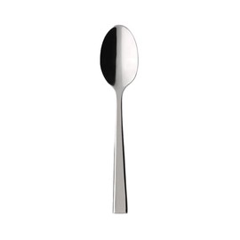 Villeroy & Boch Victor Kaffeelöffel