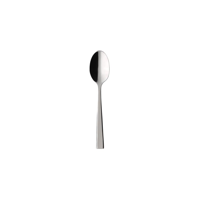 Villeroy & Boch Victor Kaffeelöffel