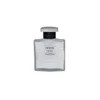 Osyeon Home And Kitchen Product for daily use and gifting,