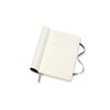 Moleskine - 18-Month Monthly Planner/Diary, Monthly Pocket Planner 2022, Monthly