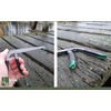 Zite Fishing Hook Release Pliers Pistol 24.5 cm – Hook