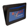 Bullz Genuine Leather Unisex Slim Card Case Super Thin Fashion