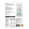 Livenat Ligenat Deluxe Control Peso Sin Sabor