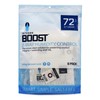 Integra Boost - 72% RH Level - 67 Gram Size
