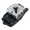 ApplianPar 10Pin Media Switch Controller for 528i 535i 550i GT