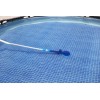Bestway Flowclear AquaClimb Automatic Water-Powered Above Ground Pool Cleaning Vacuum