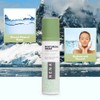 Moisturizing Cream by NENA Skincare for Women - 1.4 oz