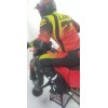 Losi Promoto 1/4 MX Stage 1 Protection Pack Upgrade! Full
