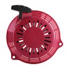 Recoil Pull Starter Assembly for GC135 GC160 GCV135 GCV160 EN2000