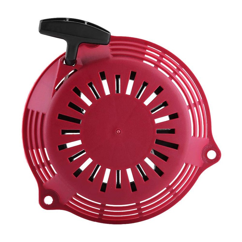 Recoil Pull Starter Assembly for GC135 GC160 GCV135 GCV160 EN2000