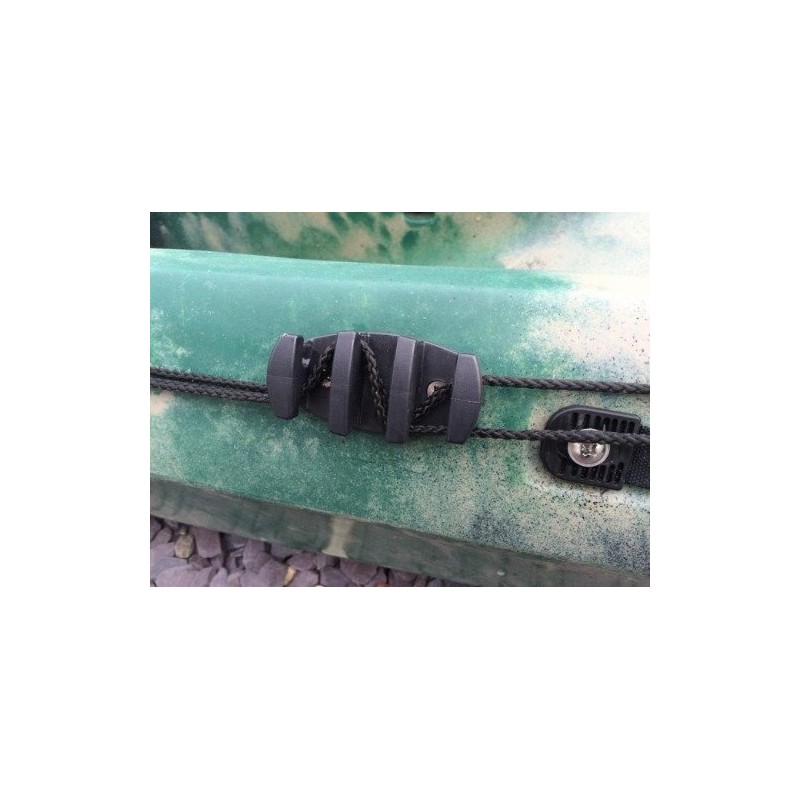 H2o Kayak Canoe Anchor Trolley Kit