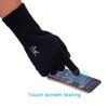 Mens Gloves Winter Waterproof Touch Screen Texting. for All Outdoor