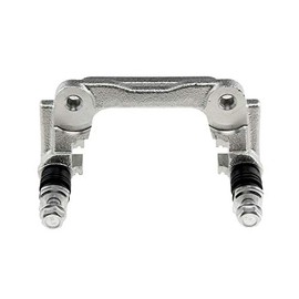 Holder for brake caliper, brake caliper