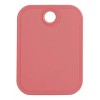 Architec Tabla Para Picar Antiderrapante Architec Housewares 5 X 7
