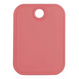 Architec Tabla Para Picar Antiderrapante Architec Housewares 5  X 7