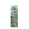 TICT M Caro Ver. 2 N-Type 0.4 oz (11.0 g)