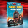 DOCTOR COLLECTOR - Knight Rider Commlink Replica