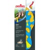 Pedag Kid's Soft Foam Insole, Toddler Ch 8/9-EU 24/25, 3