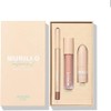 Murillo Twins Vol. 2 - LOVE ME NUDE Lip Kit