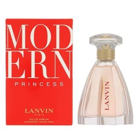 Lanvin Modern Princess Eau de Parfum 90ml / 랑방 모던 프린세스 오 드 퍼퓸 90ml