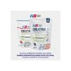 Hero Sport Creatina Monohidratada Creapure 450g. 100% Pura Sabor Sin