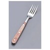 Steak Fork Y – HM ( – 80)