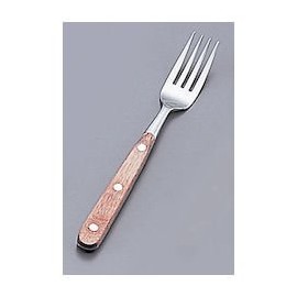 Steak Fork Y – HM ( – 80)