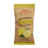 Gilliam Old Fashioned Lemon Flavored Sanded Drops (4.5 oz. Bag)