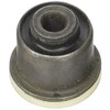 Mapco 33459 Buchse Querlenker