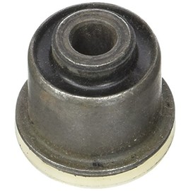 Mapco 33459 Buchse Querlenker