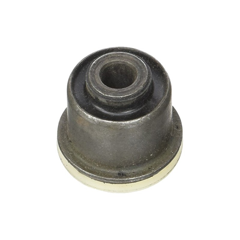 Mapco 33459 Buchse Querlenker