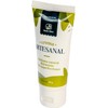 VERDE OLIVO - Crema Hidratante Artesanal con Extracto de Hoja