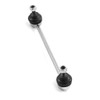 SKF Vkds 348013 Coupling Rod