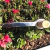 Hand Cultivator Strong Durable Firm Connection Simple Practical Convenient Reliable