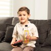 Aceite De Hígado De Bacalao Para Niños | Omega 3