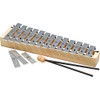 Sonor Primary Line SGP-1 Soprano Diatonic Glockenspiel