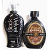 Devoted Creations Black Velvet & Ed Hardy Coconut Kisses BLACK