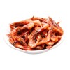 Sweet Shrimp Dried Kanzuri, 0.7 oz (20 g)