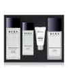Hera 헤라 옴므 베이직 스페셜 기획세트 (2종) Hera Homme Basic