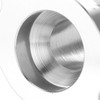 2in AN12 Oil Return Flange Adapter Aluminum Alloy Fitting Fit