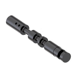 Torqueshift 5r110w Manual Valve 36940-22 5R110W by Sonnax