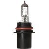 Wagner 9004BL BriteLite T-4 4/8 Bulb 37/64 Replaceable Capsule Type