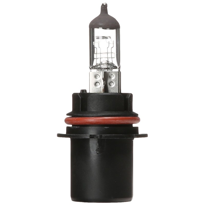 Wagner 9004BL BriteLite T-4 4/8 Bulb 37/64 Replaceable Capsule Type
