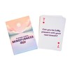 Lingo Mindfulness Playing Cards