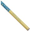 Legami KOA0001 Koality Hugs Rubber Pencil Small