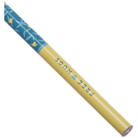 Legami KOA0001 Koality Hugs Rubber Pencil Small