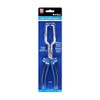 BlueSpot Fuel Line Pliers 225MM (9") Car Fuel Feed Pipe