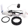 2204852 2521196 2521307 Fuel Pump Assembly Compatible With Polaris Ranger