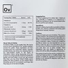 Immune System Boost Tablets | Immune Supplement with Vitamin A