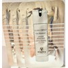 Sisley Global Perfect Pore Minimizer Each Sample 1,5 ml x